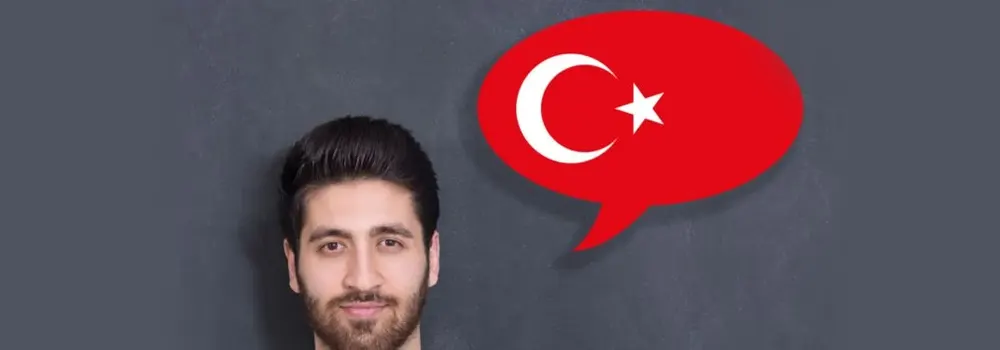 جملات پرکاربرد زبان ترکی