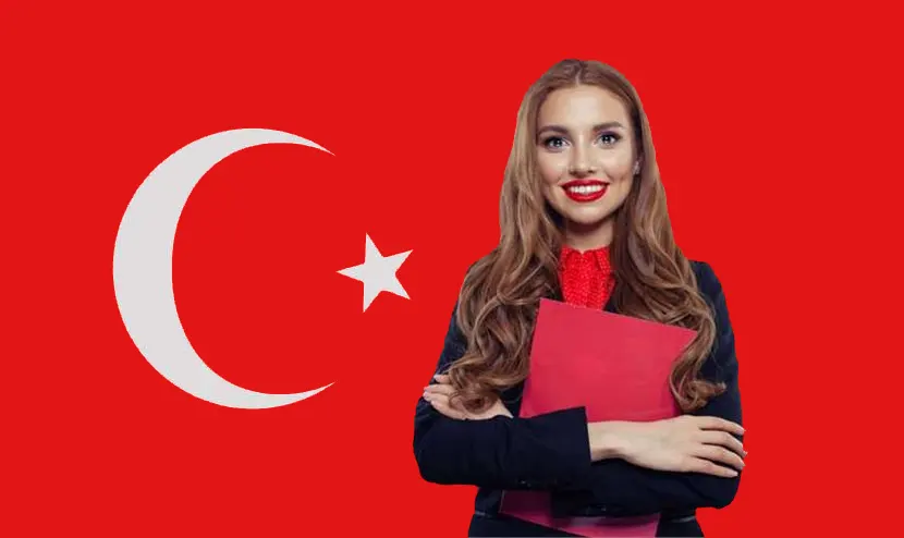 افعال زبان ترکی استانبولی